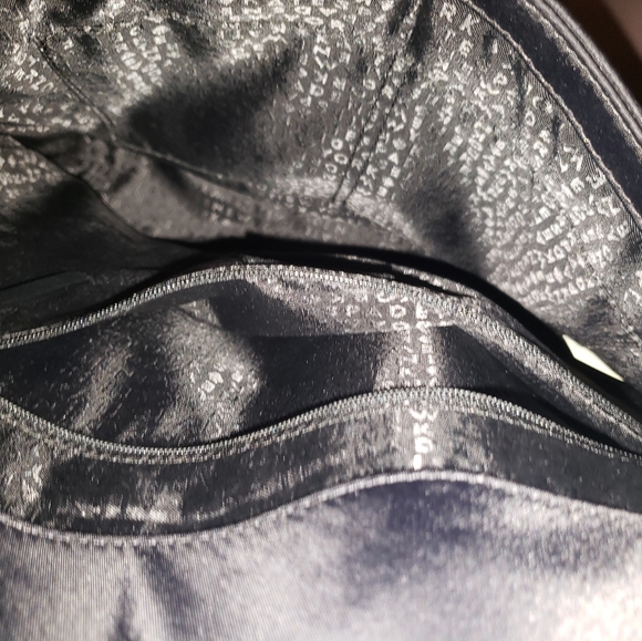 NWOT Kate Spade satchel - Picture 2 of 3